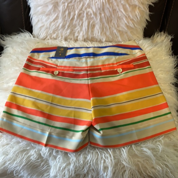 Outback red drew fit shorts - Picture 3 of 5